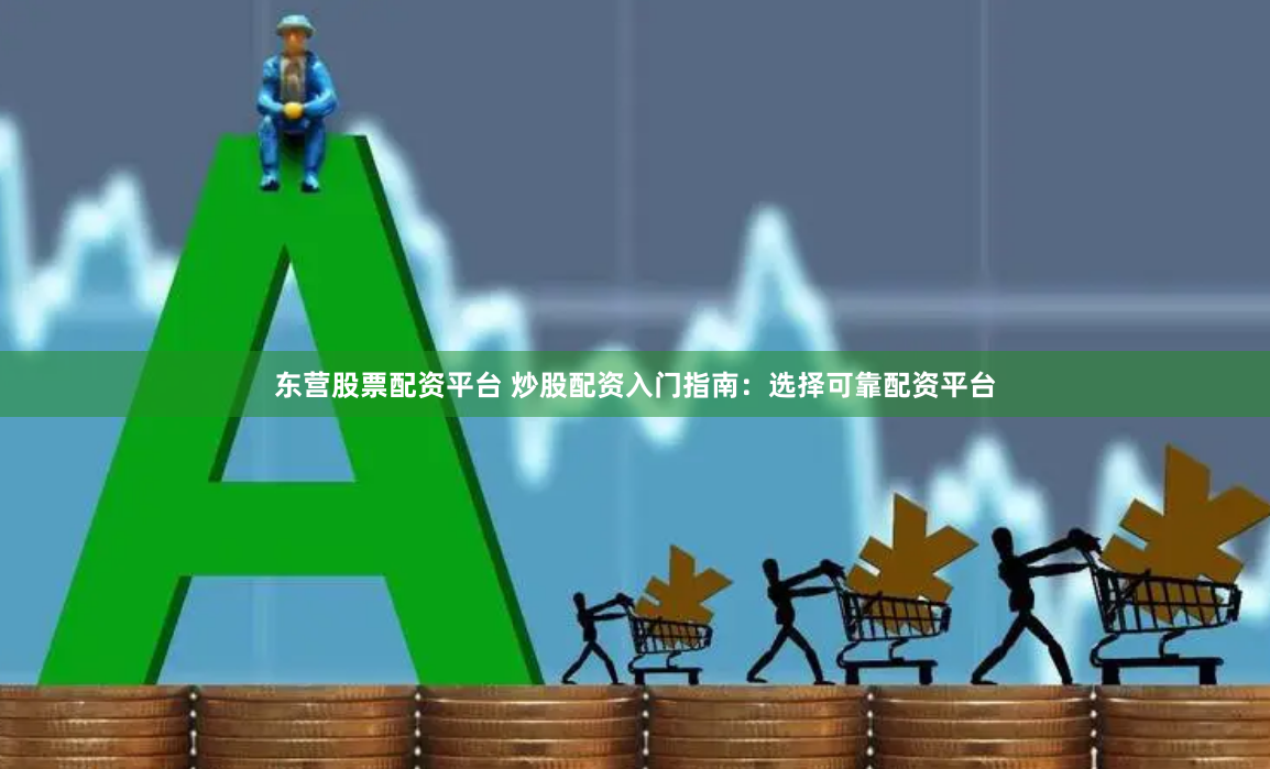 东营股票配资平台 炒股配资入门指南：选择可靠配资平台