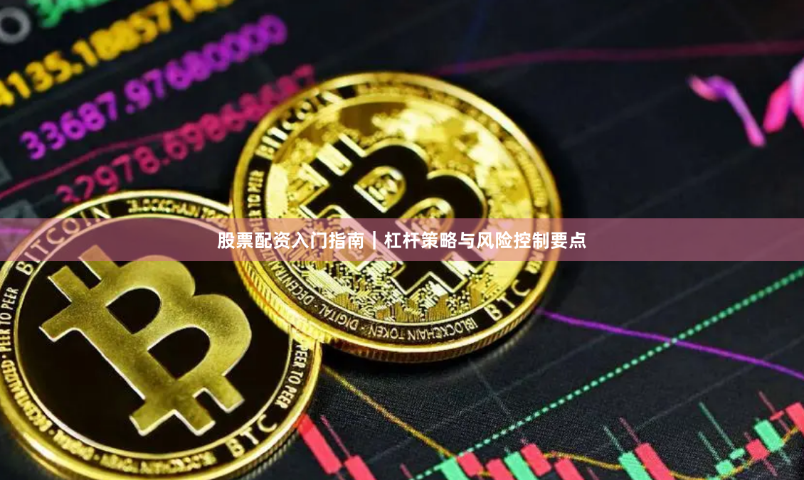 股票配资入门指南｜杠杆策略与风险控制要点